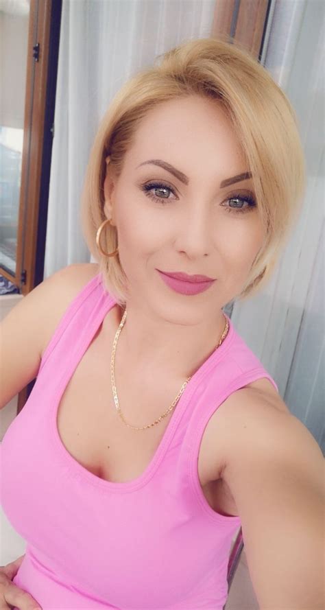 donna cerca uomo quartu|Escort a Quartu SantElena